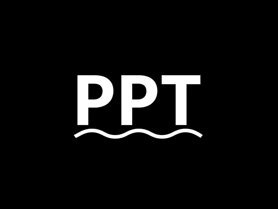 为什么PPT的字下面有波浪线  第3张