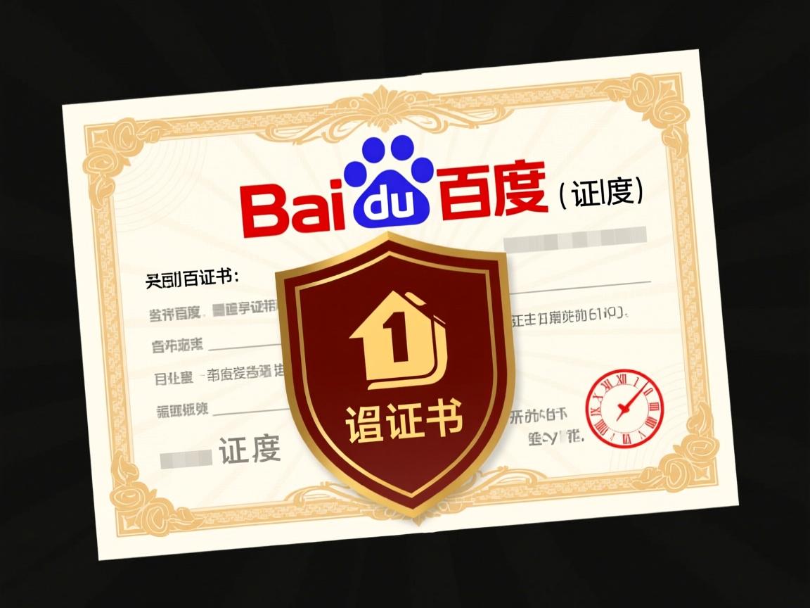 xp为什么百度显示证书过期  第3张