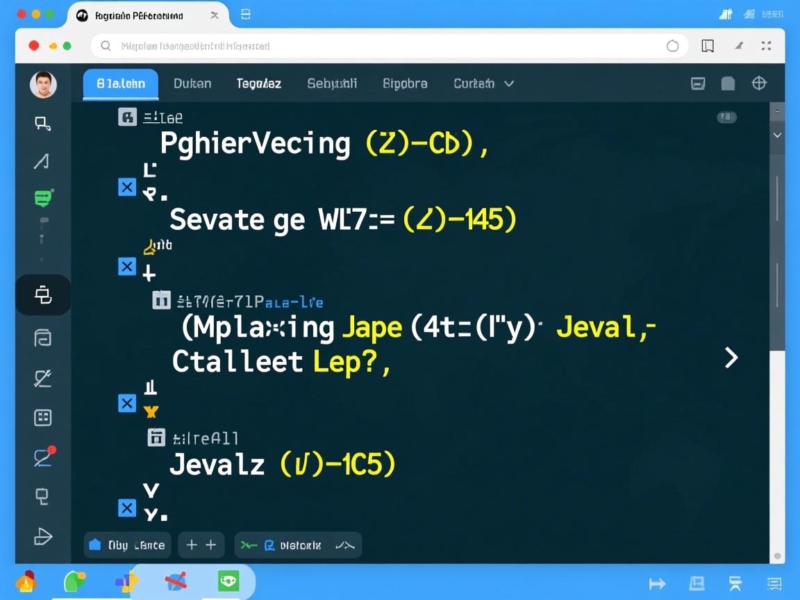 java跳转网页代码怎么写 第1张 java跳转网页代码怎么写 第1张