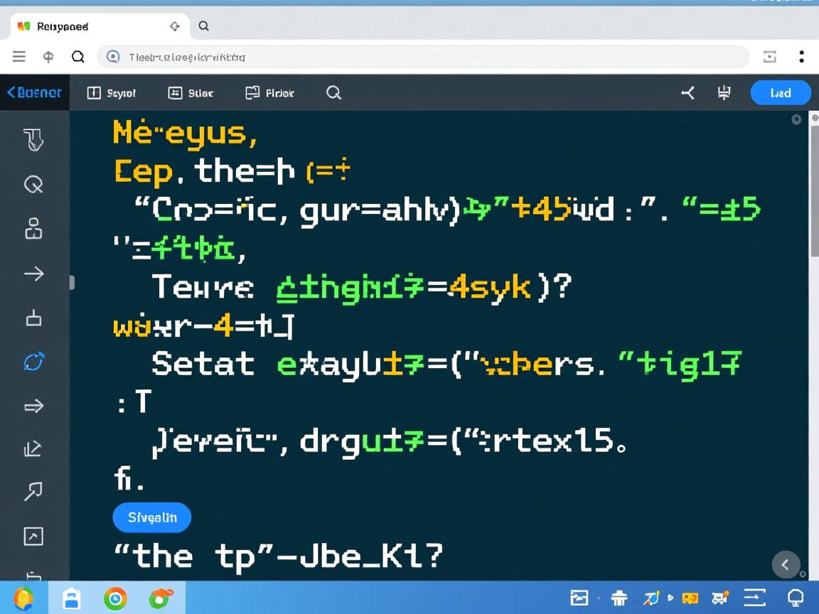 java跳转网页代码怎么写 第2张 java跳转网页代码怎么写 第2张