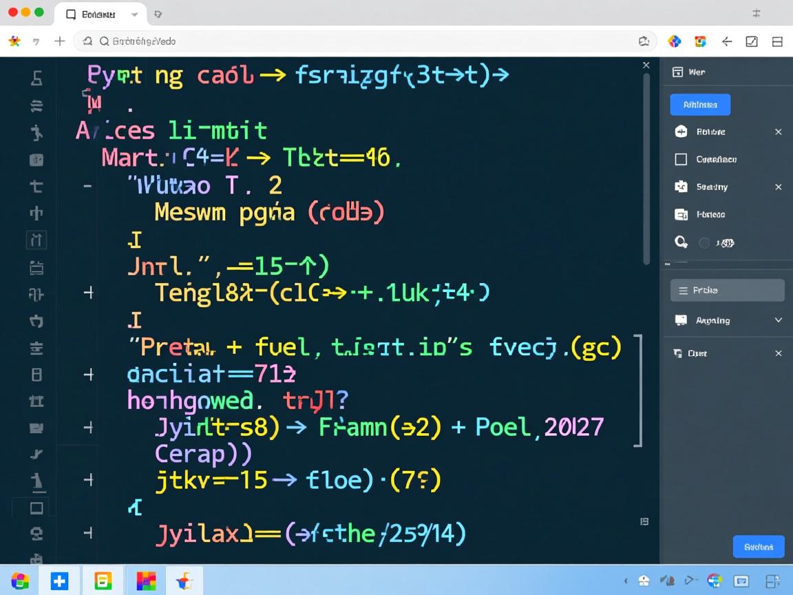 java跳转网页代码怎么写 第3张 java跳转网页代码怎么写 第3张