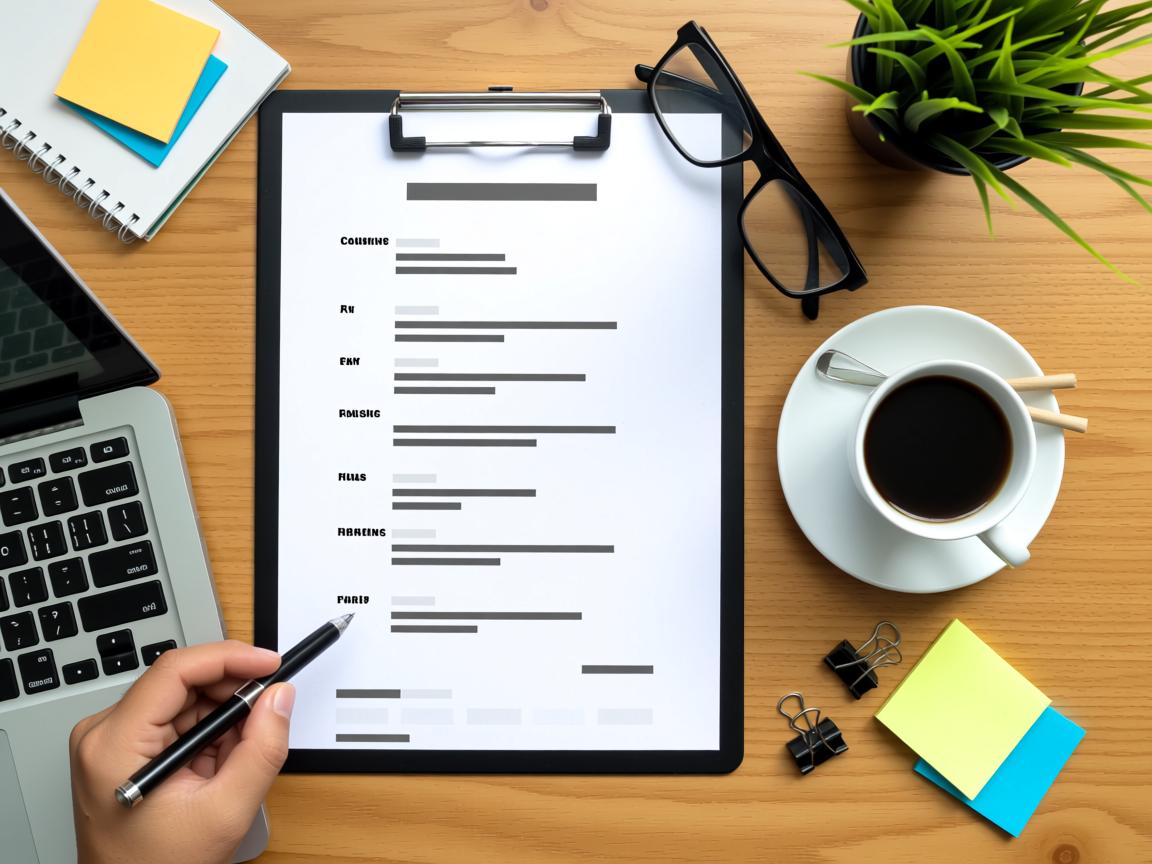 为什么文档最下面看不到 第2张 为什么文档最下面看不到 第2张