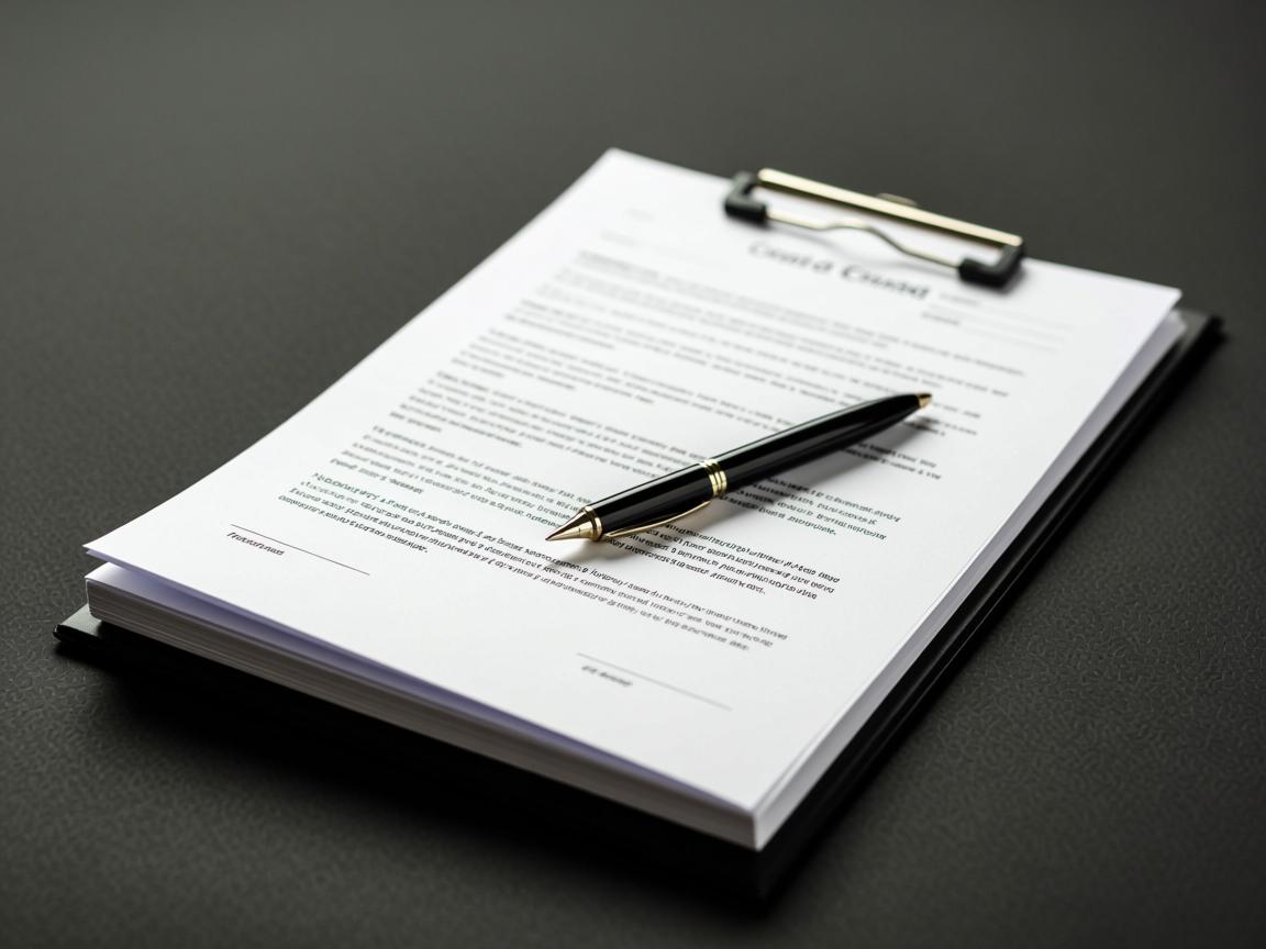 为什么文档最下面看不到 第3张 为什么文档最下面看不到 第3张