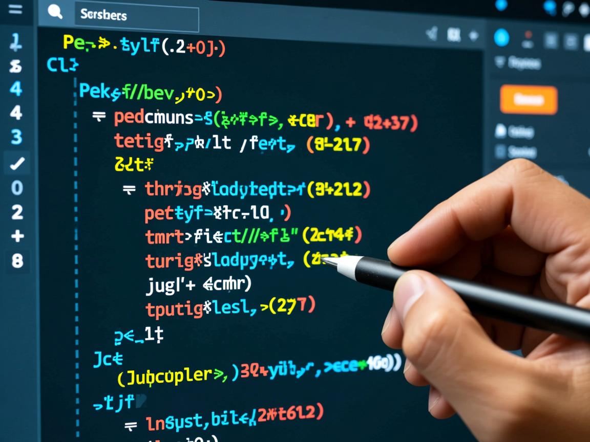 javascript怎么引用js文件路径  第1张
