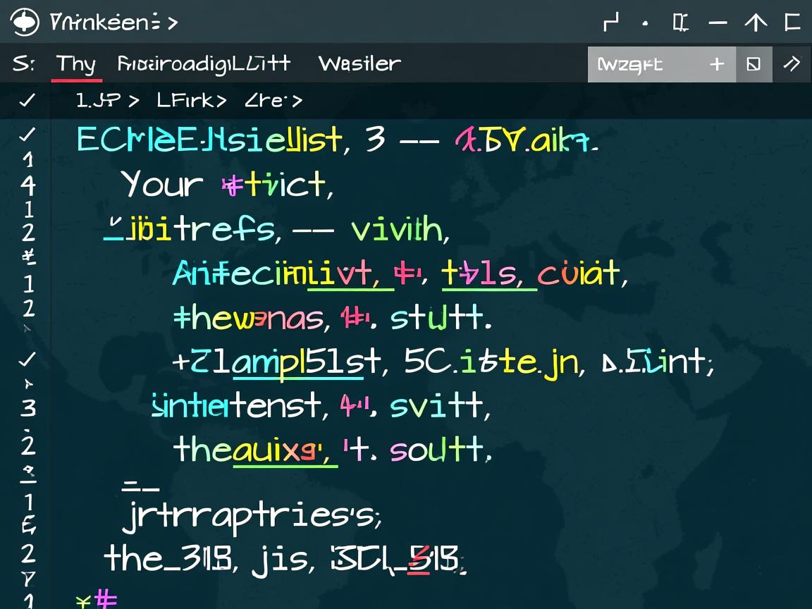 javascript怎么引用js文件路径  第3张