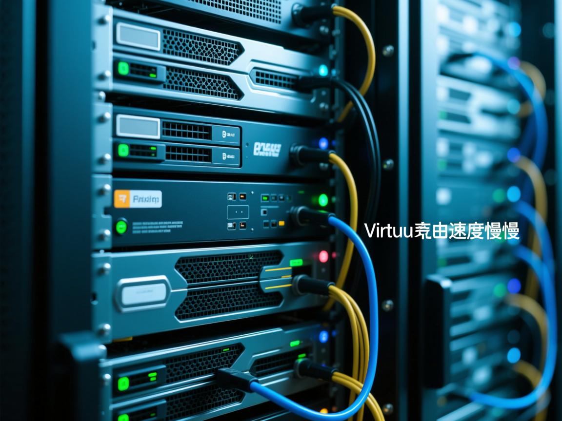 物理机转虚拟机速度很慢 第2张 物理机转虚拟机速度很慢 第2张