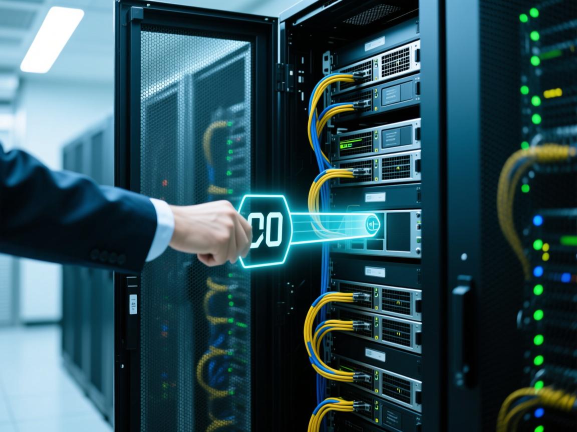 物理机转虚拟机速度很慢 第3张 物理机转虚拟机速度很慢 第3张