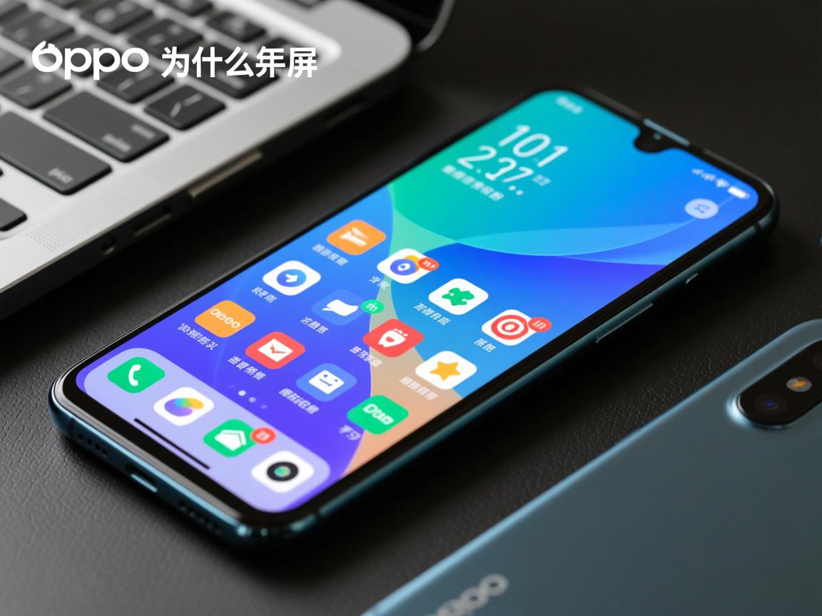 OPPO手机应用为什么会横屏 第3张 OPPO手机应用为什么会横屏 第3张