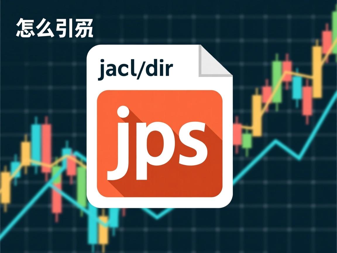 javascript怎么引用js文件