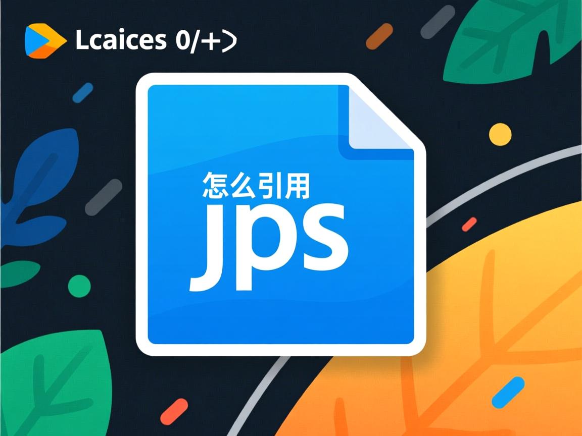 javascript怎么引用js文件 第3张 javascript怎么引用js文件 第3张