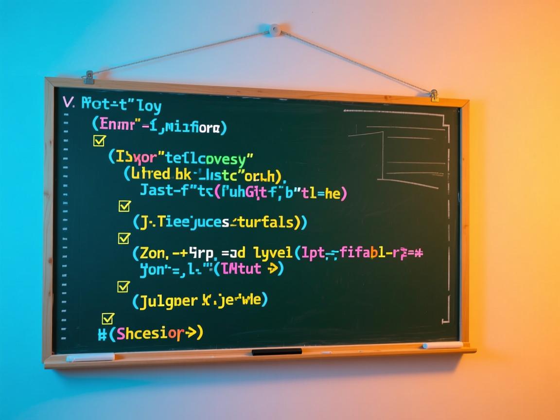 javascript 格式怎么写  第3张
