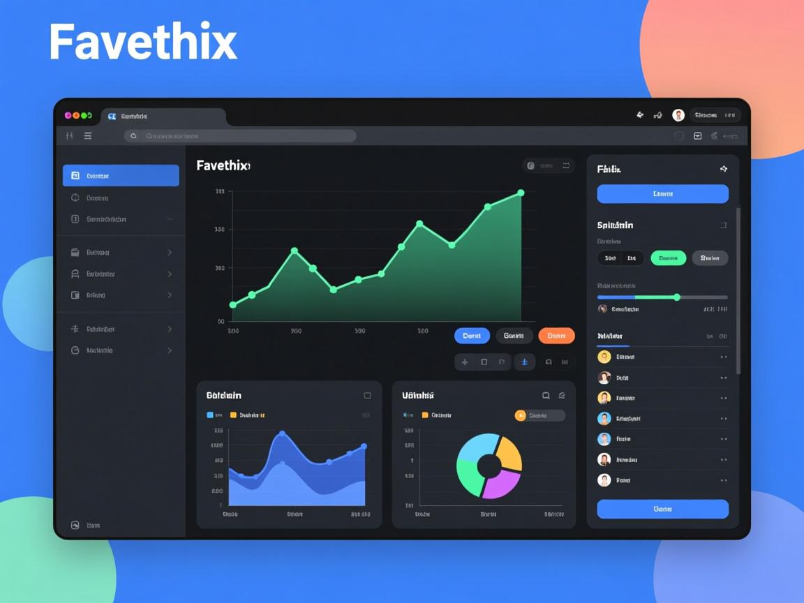 javafx怎么做ui界面 第3张 javafx怎么做ui界面 第3张