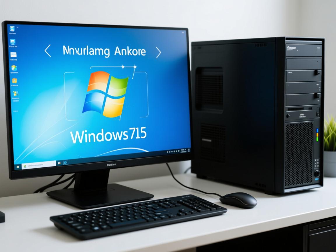 虚拟机Windows迁移到物理机 第3张 虚拟机Windows迁移到物理机 第3张