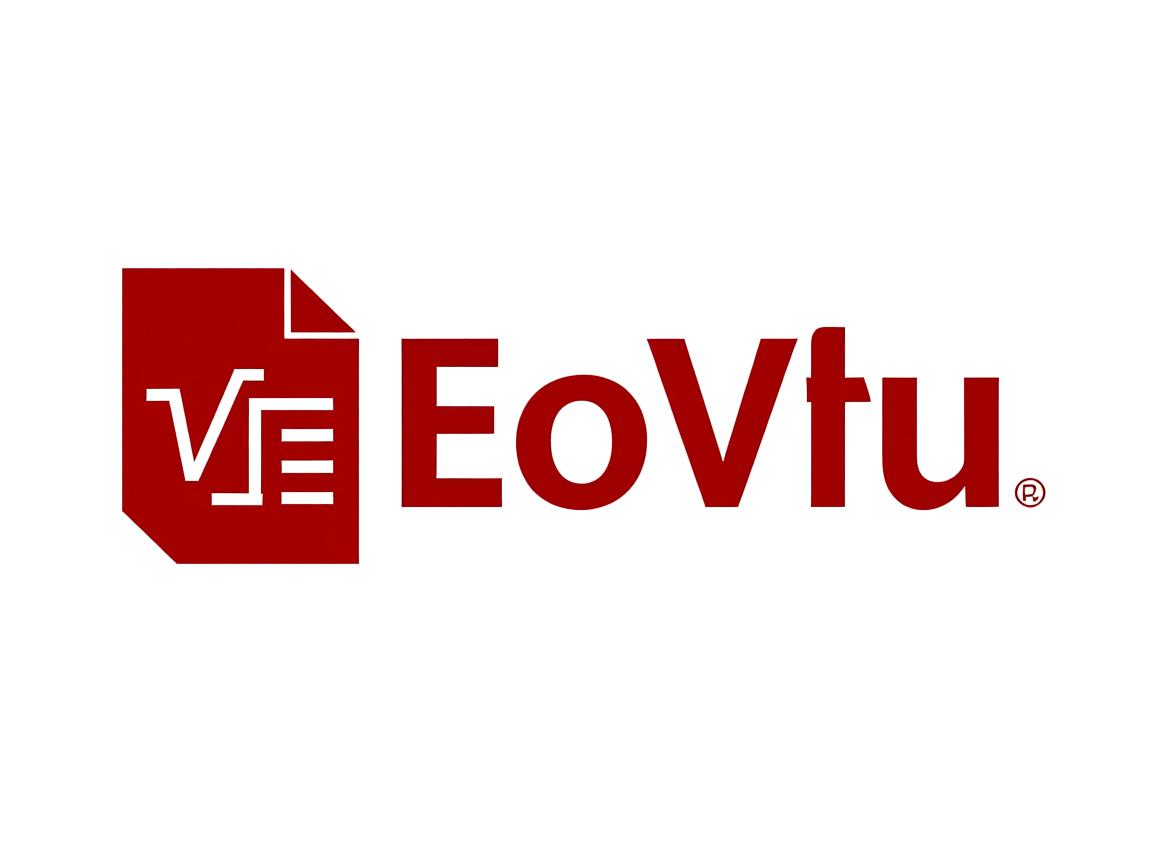 word文档为什么编辑字是红色的  第2张