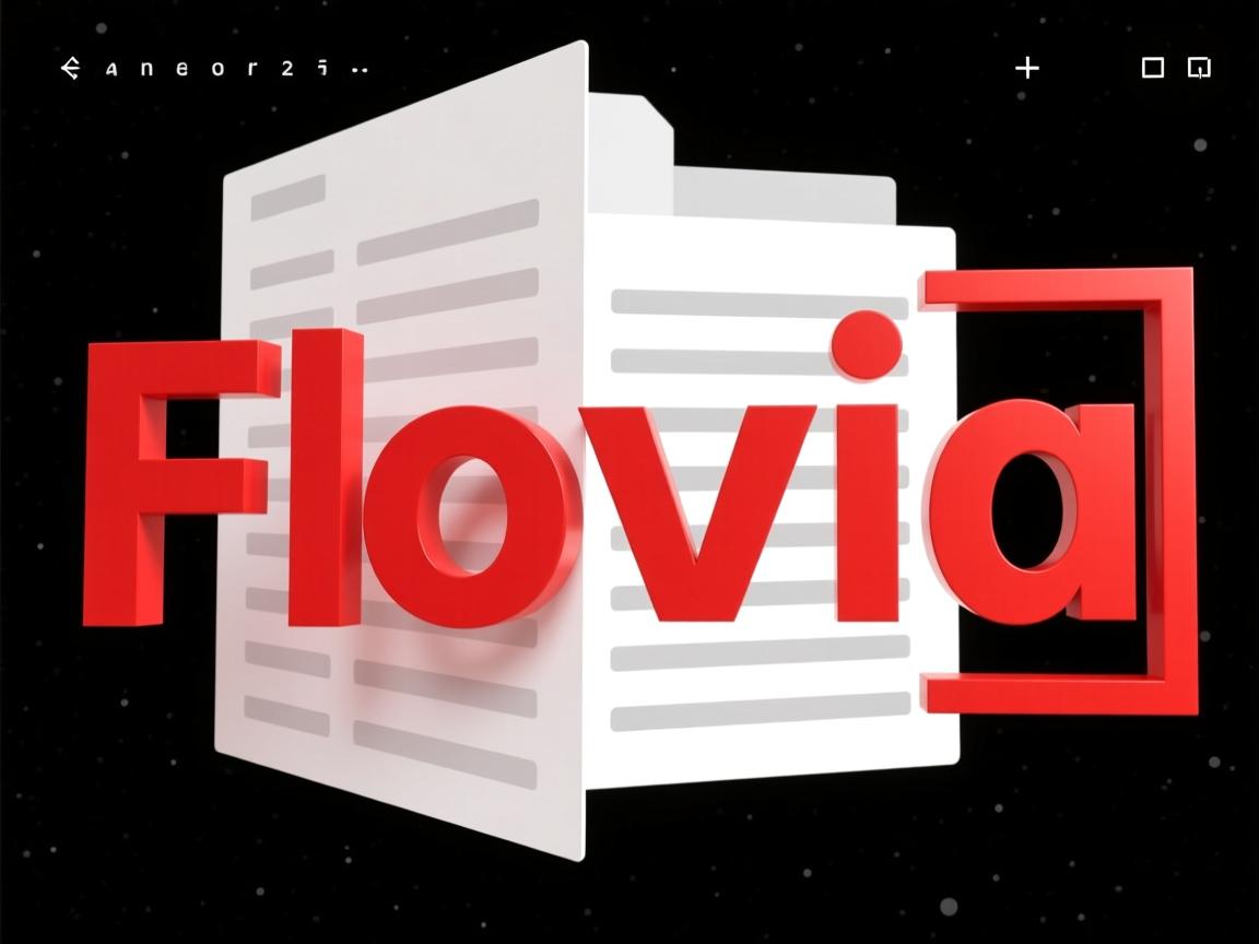 word文档为什么编辑字是红色的  第3张