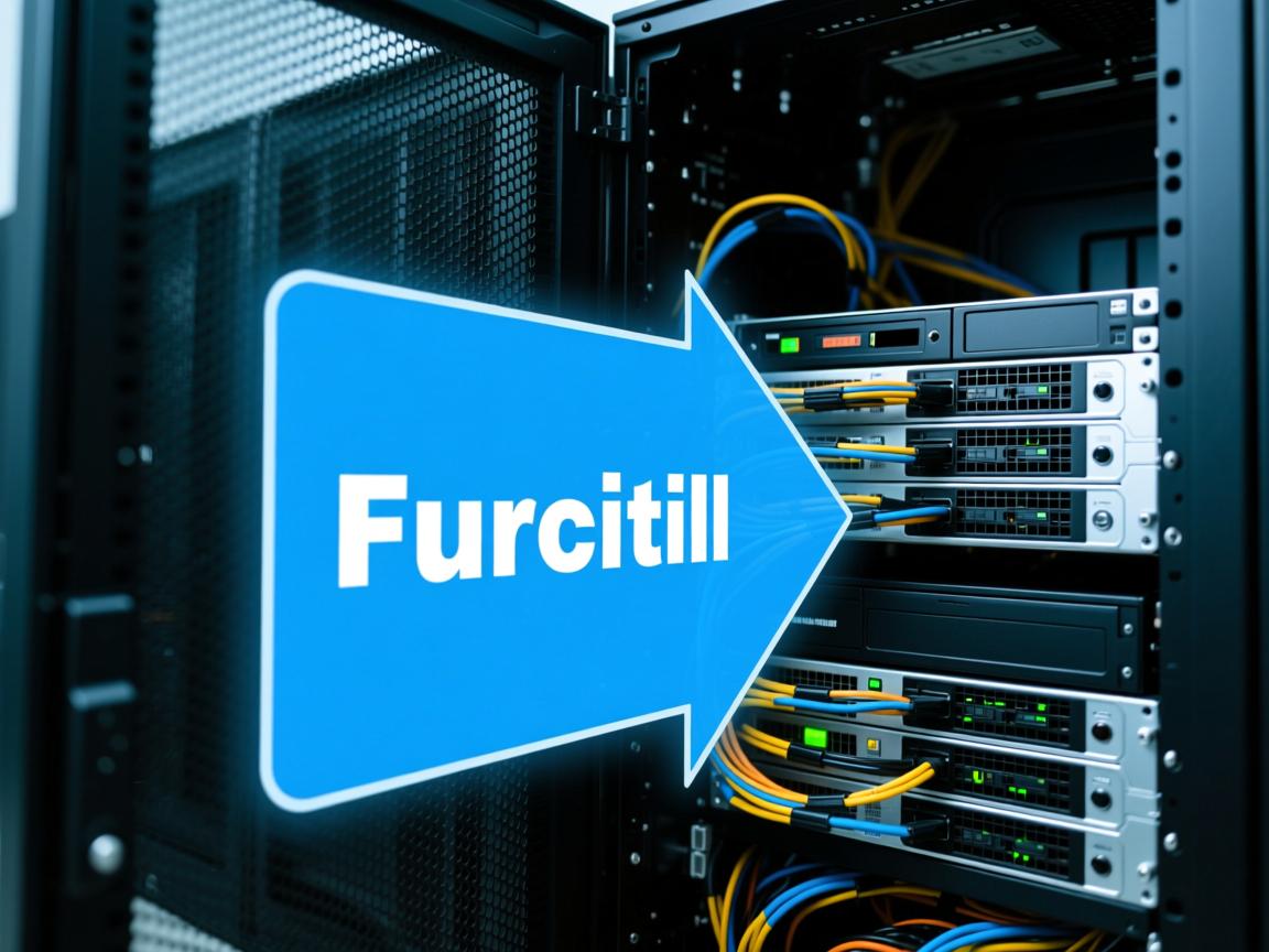 虚拟机与物理机拷贝快