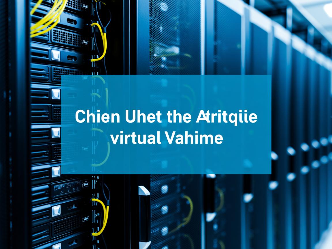 物理机迁移到虚拟机视频 第2张 物理机迁移到虚拟机视频 第2张