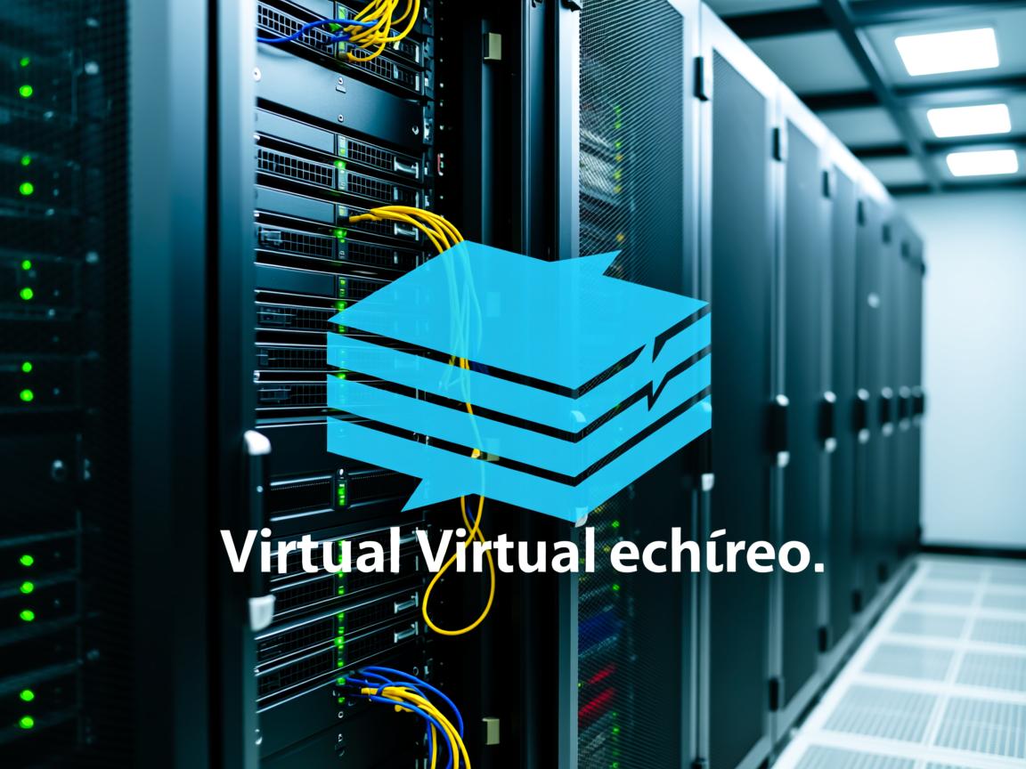 物理机迁移到虚拟机视频 第3张 物理机迁移到虚拟机视频 第3张