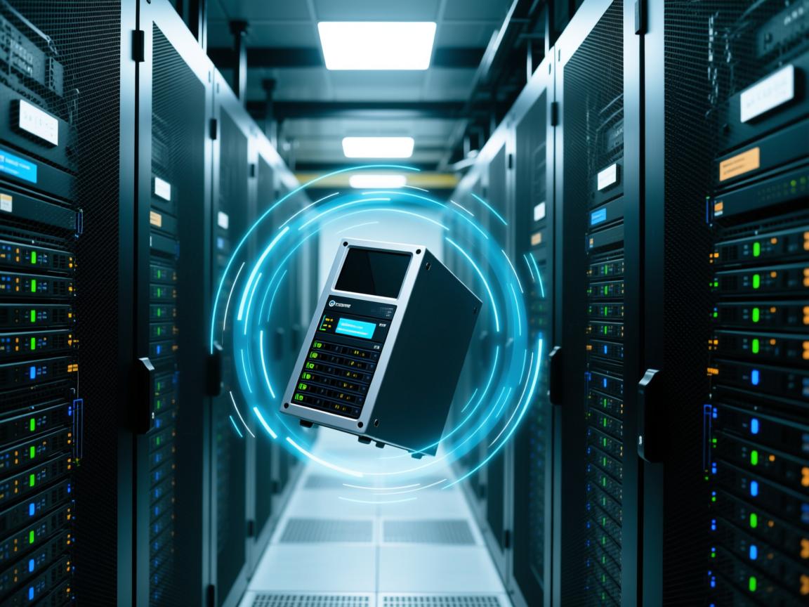 物理机宕机后虚拟机漂移 第2张 物理机宕机后虚拟机漂移 第2张