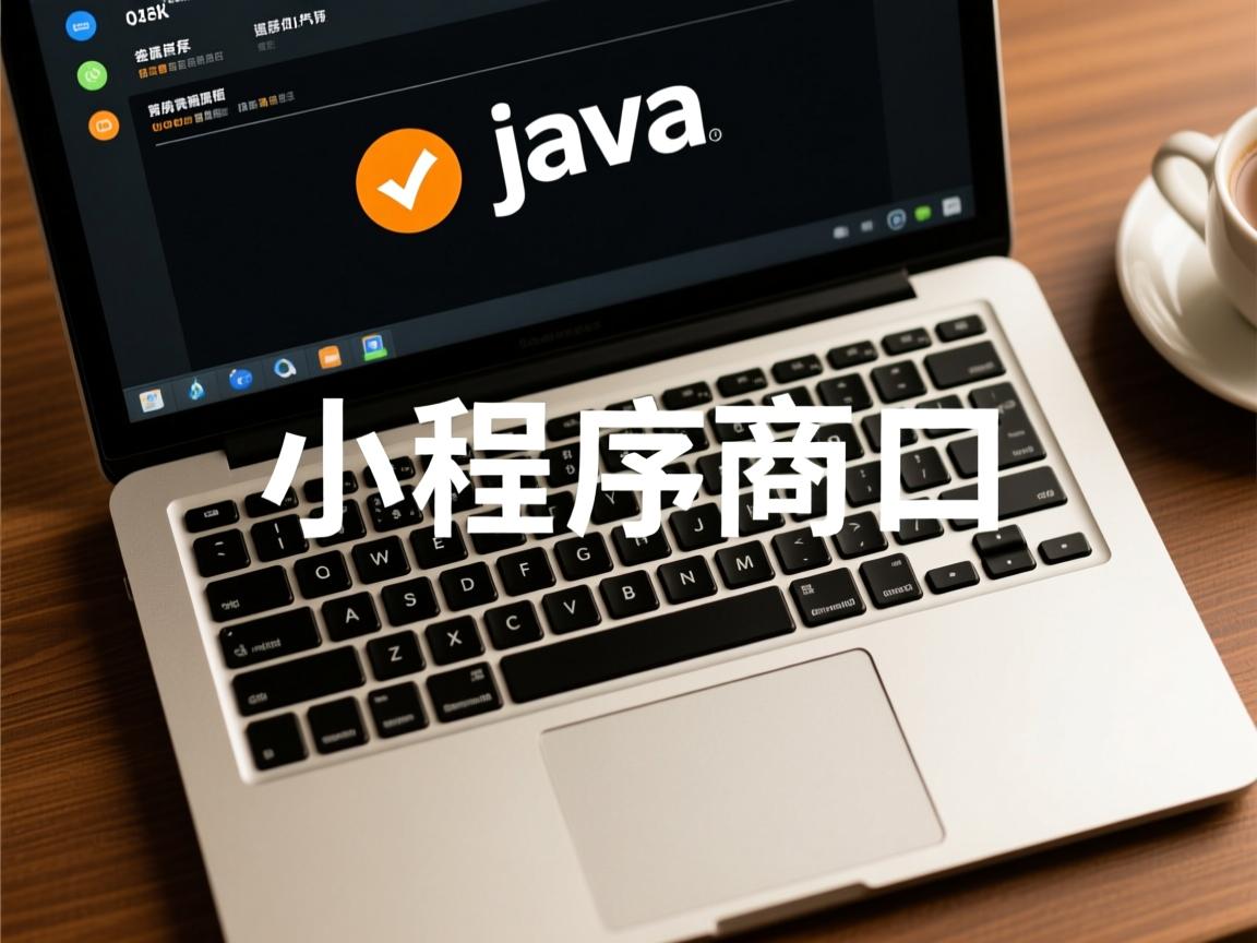 java怎么写小程序借口 第1张 java怎么写小程序借口 第1张