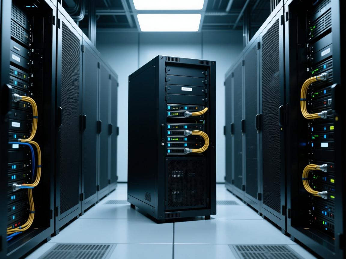 黑群辉虚拟机物理机 第3张 黑群辉虚拟机物理机 第3张