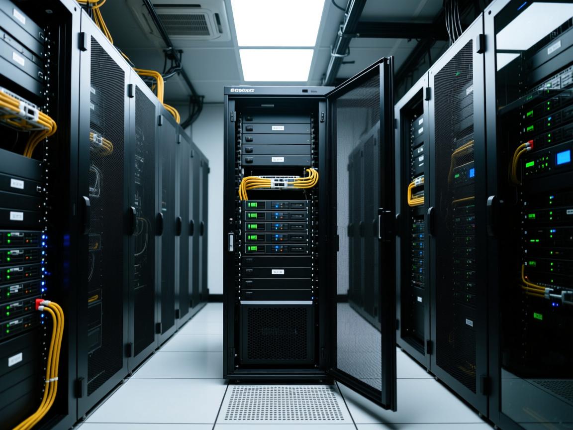 黑群辉虚拟机物理机 第2张 黑群辉虚拟机物理机 第2张