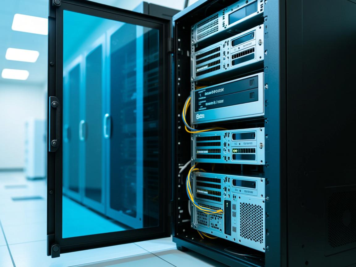 如何区分虚拟机和物理机