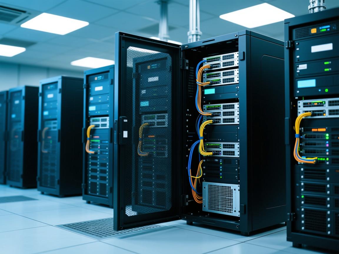 虚拟机与物理机的性能