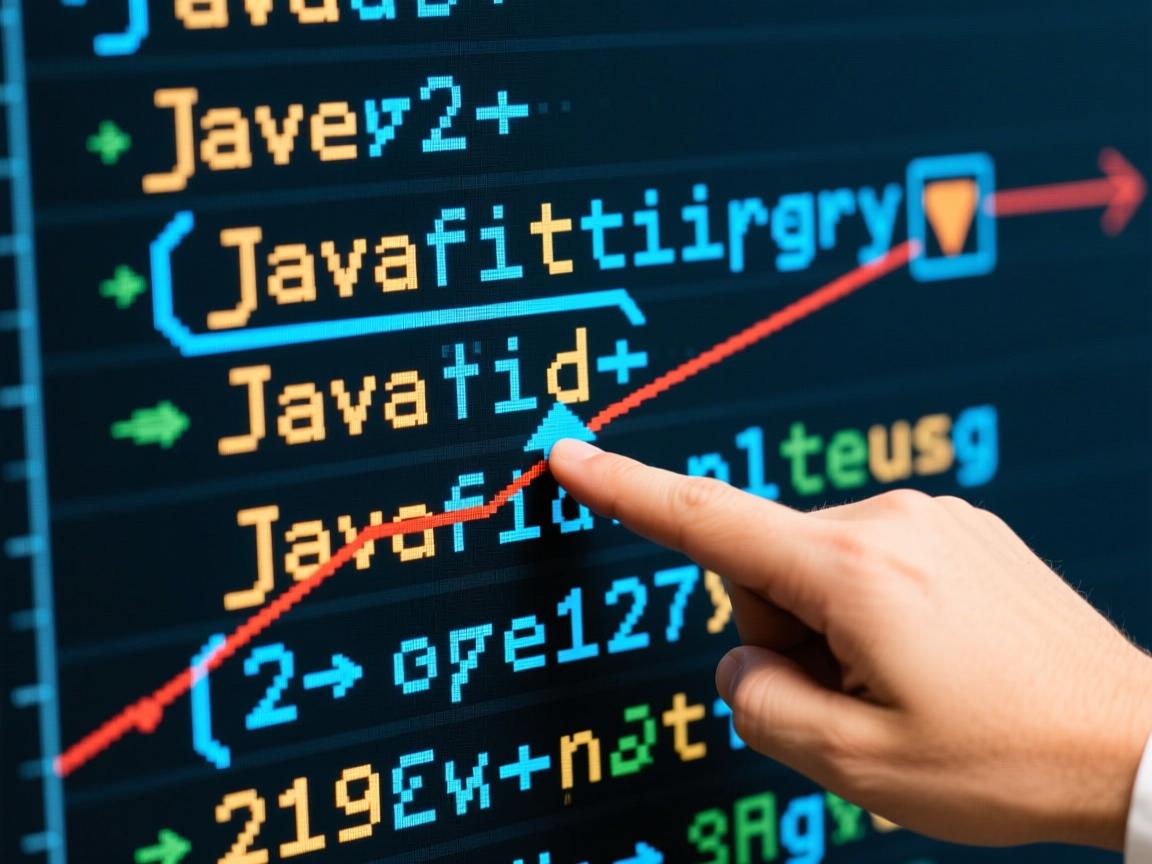 java语言怎么找到文件路径  第2张
