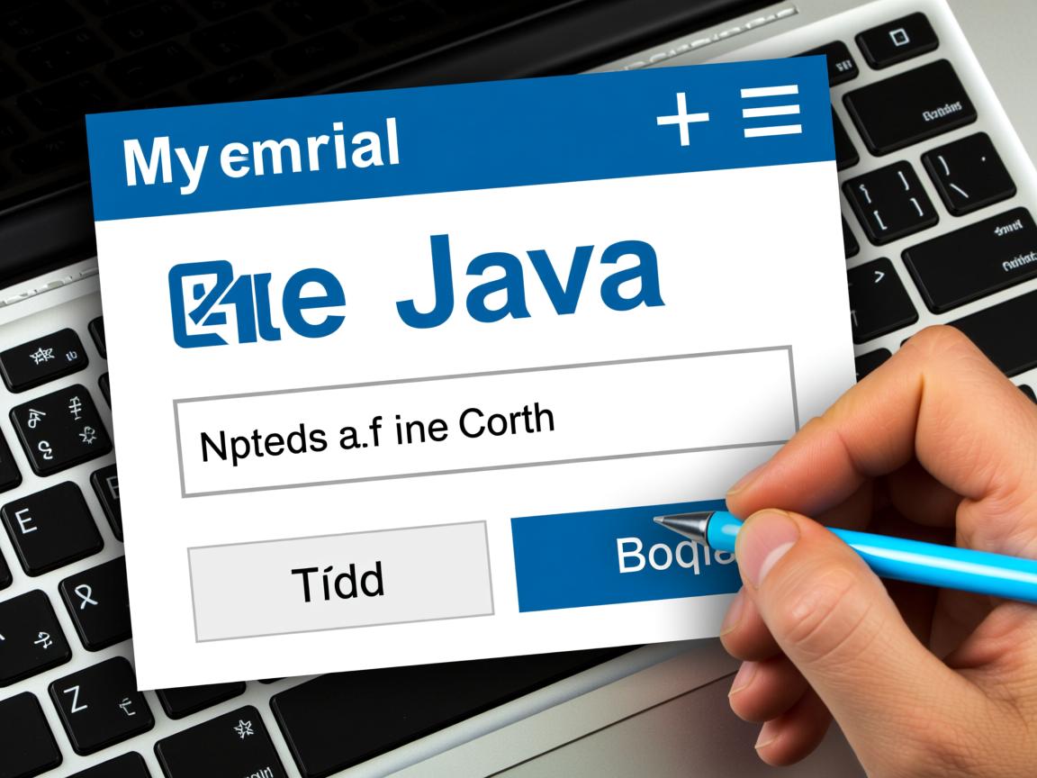 怎么取消java死循环 第2张 怎么取消java死循环 第2张