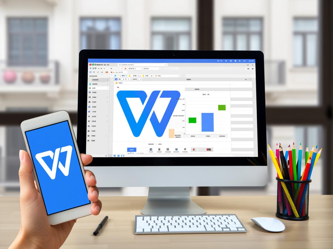 为什么wps最后一行没有字数  第3张