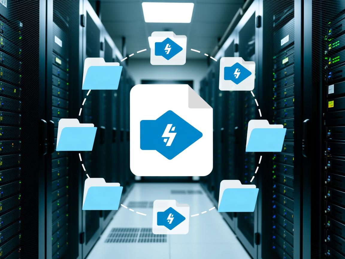 物理机共享文件给虚拟机  第2张