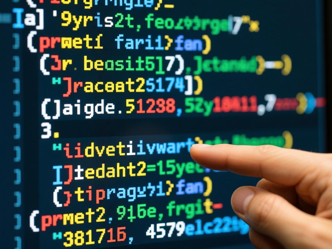 java怎么接收分行的数字  第1张