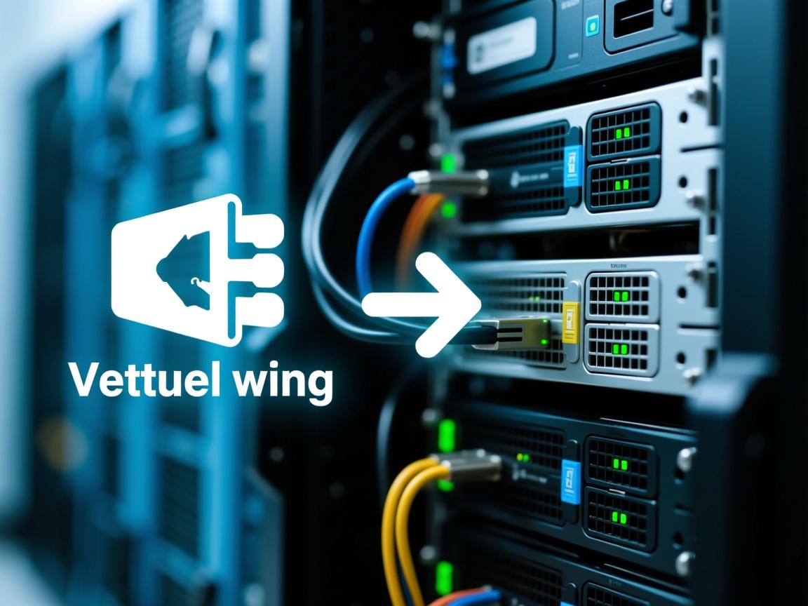 vm虚拟机如何ping物理机  第3张