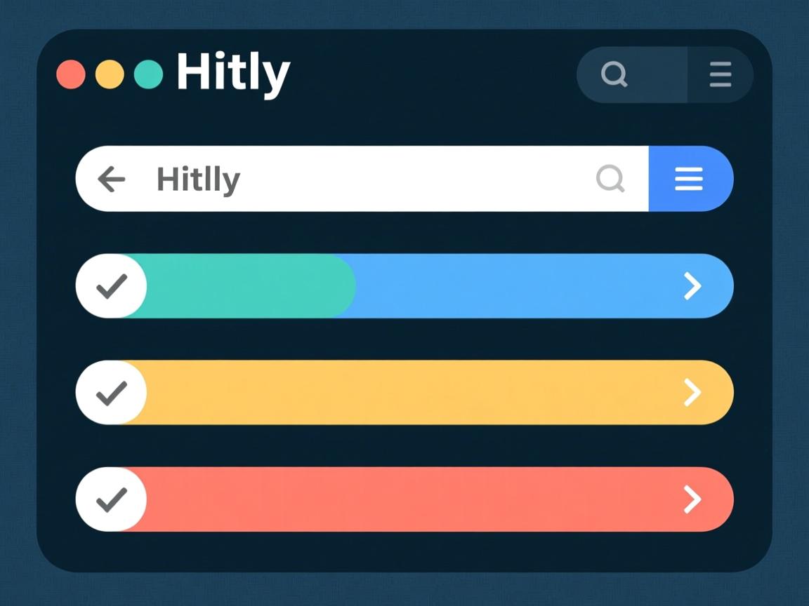 html如何设置水平均分图形  第3张