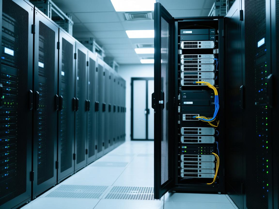 虚拟机和物理机性能差别 第1张 虚拟机和物理机性能差别 第1张