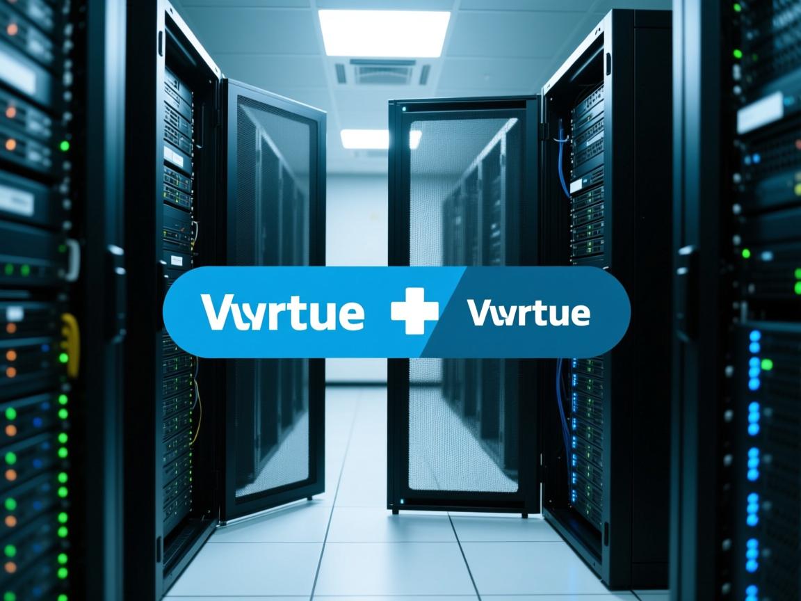 虚拟机和物理机性能差别 第2张 虚拟机和物理机性能差别 第2张