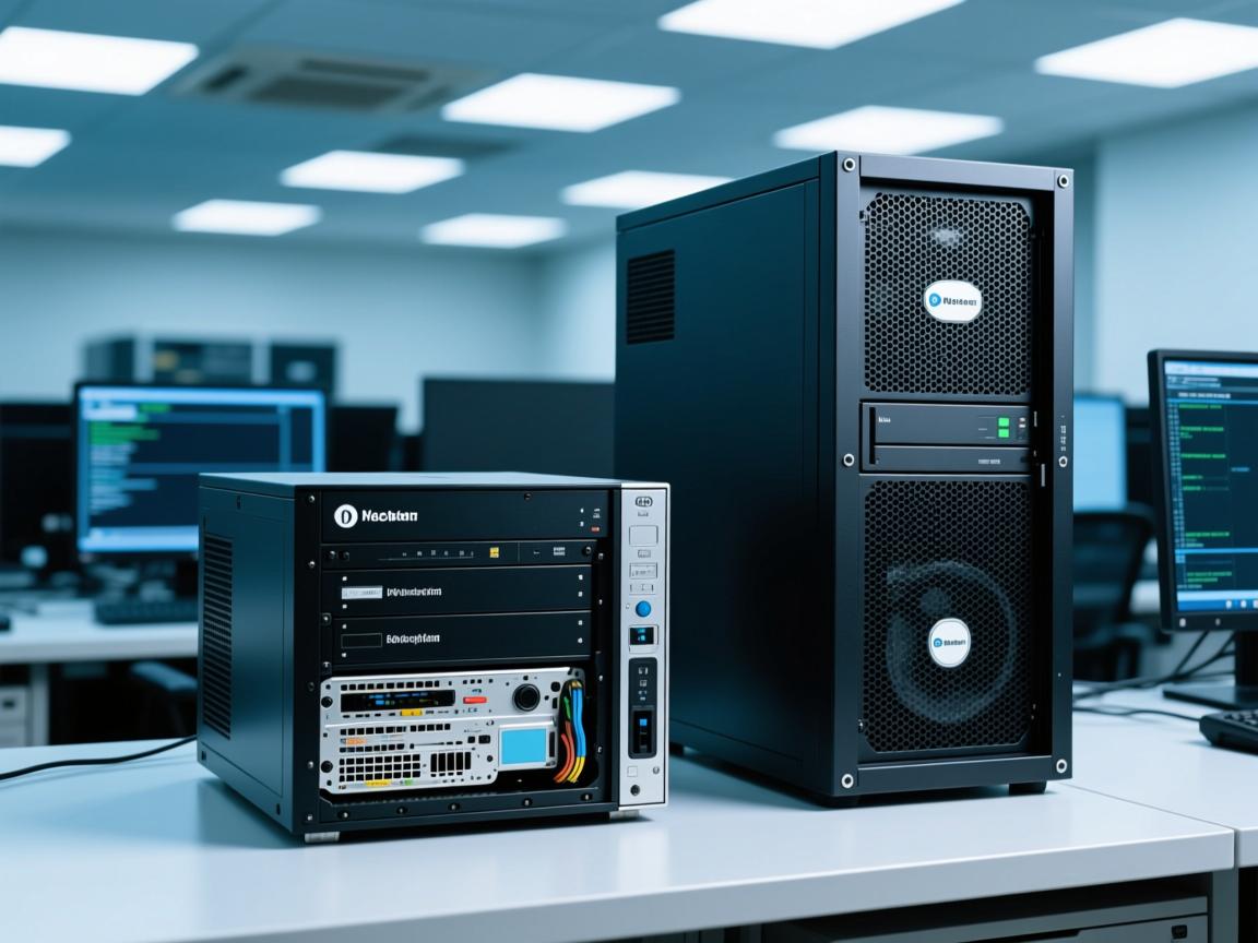 虚拟机和物理机性能差别 第3张 虚拟机和物理机性能差别 第3张