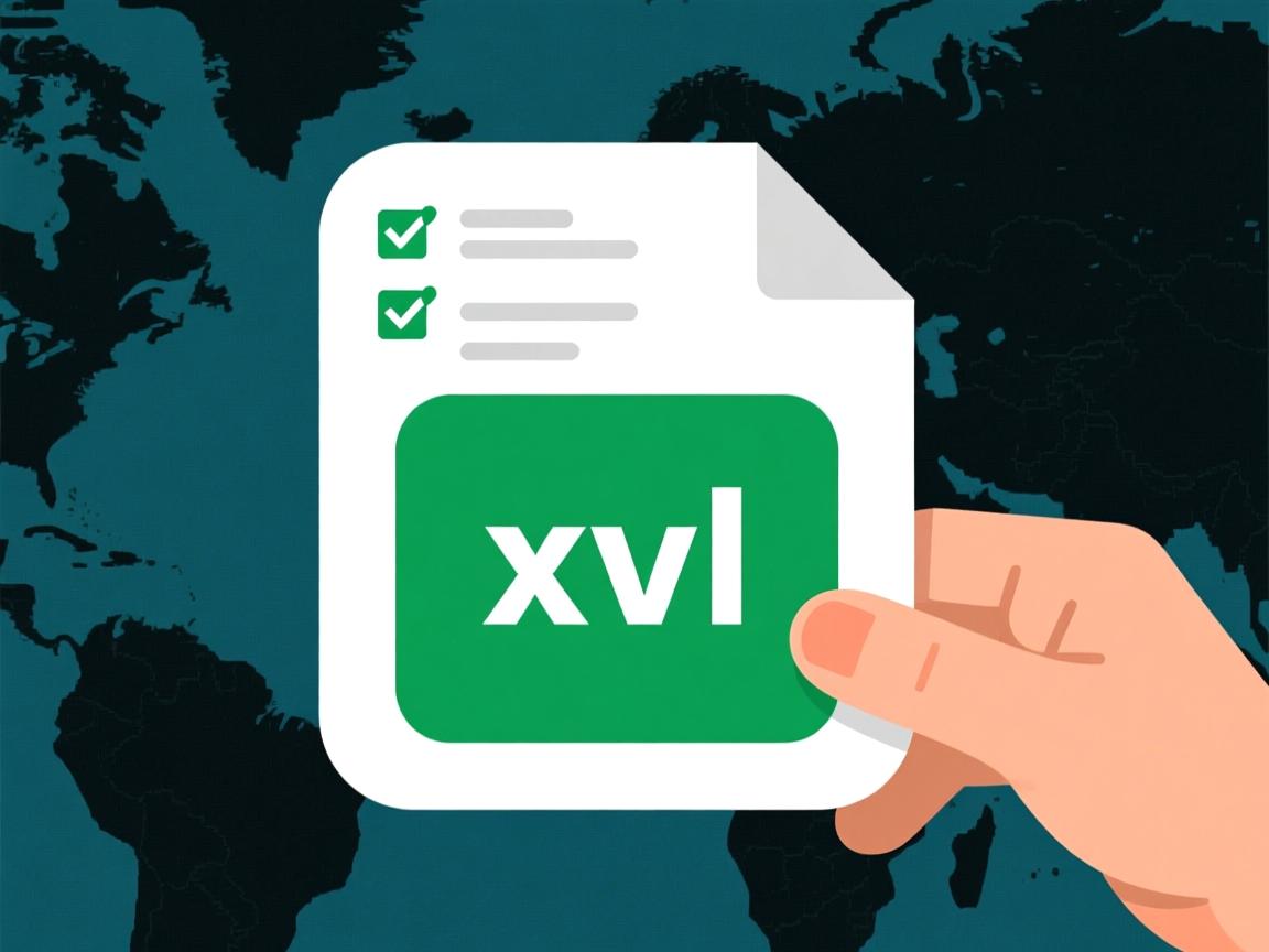 java怎么压缩xml文件