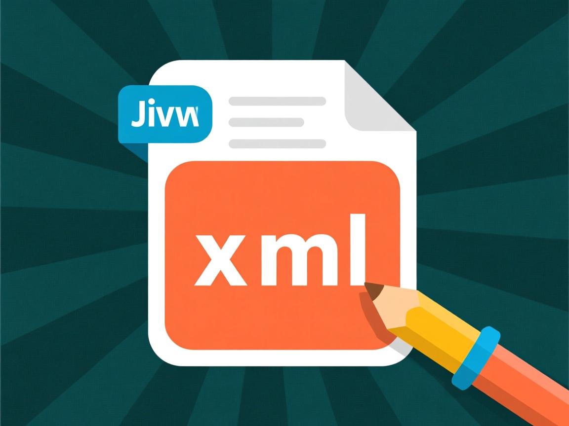 java怎么压缩xml文件  第3张