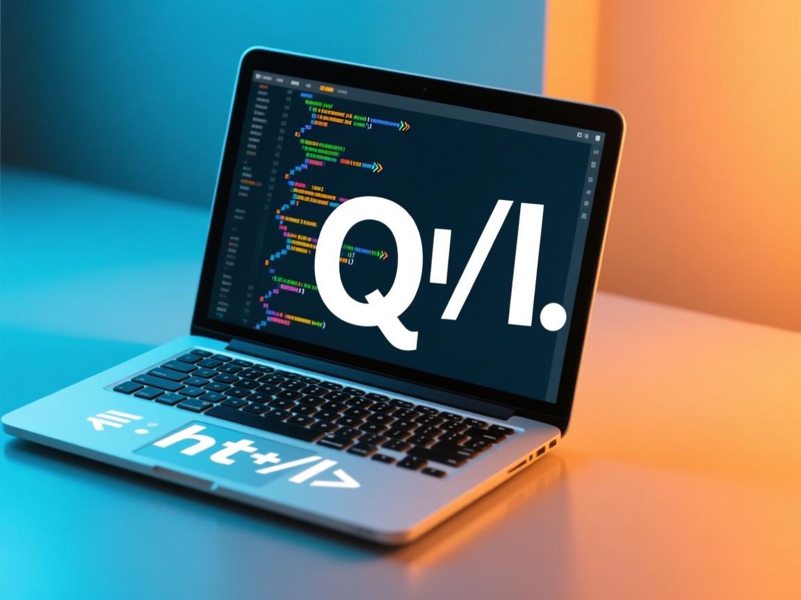 jq如何识别html代码方法  第1张