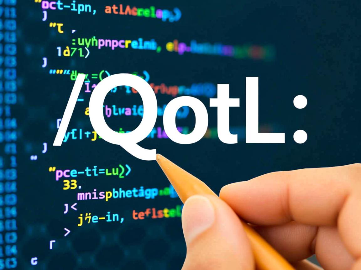 jq如何识别html代码方法  第2张