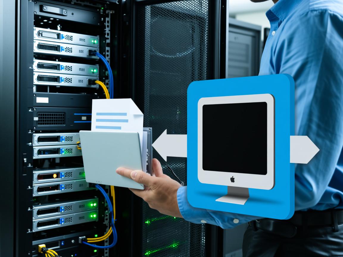 物理机拖文件到虚拟机 第2张 物理机拖文件到虚拟机 第2张