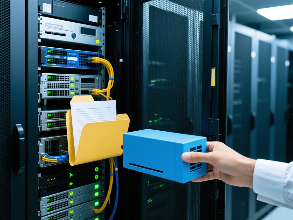 物理机拖文件到虚拟机 第3张 物理机拖文件到虚拟机 第3张