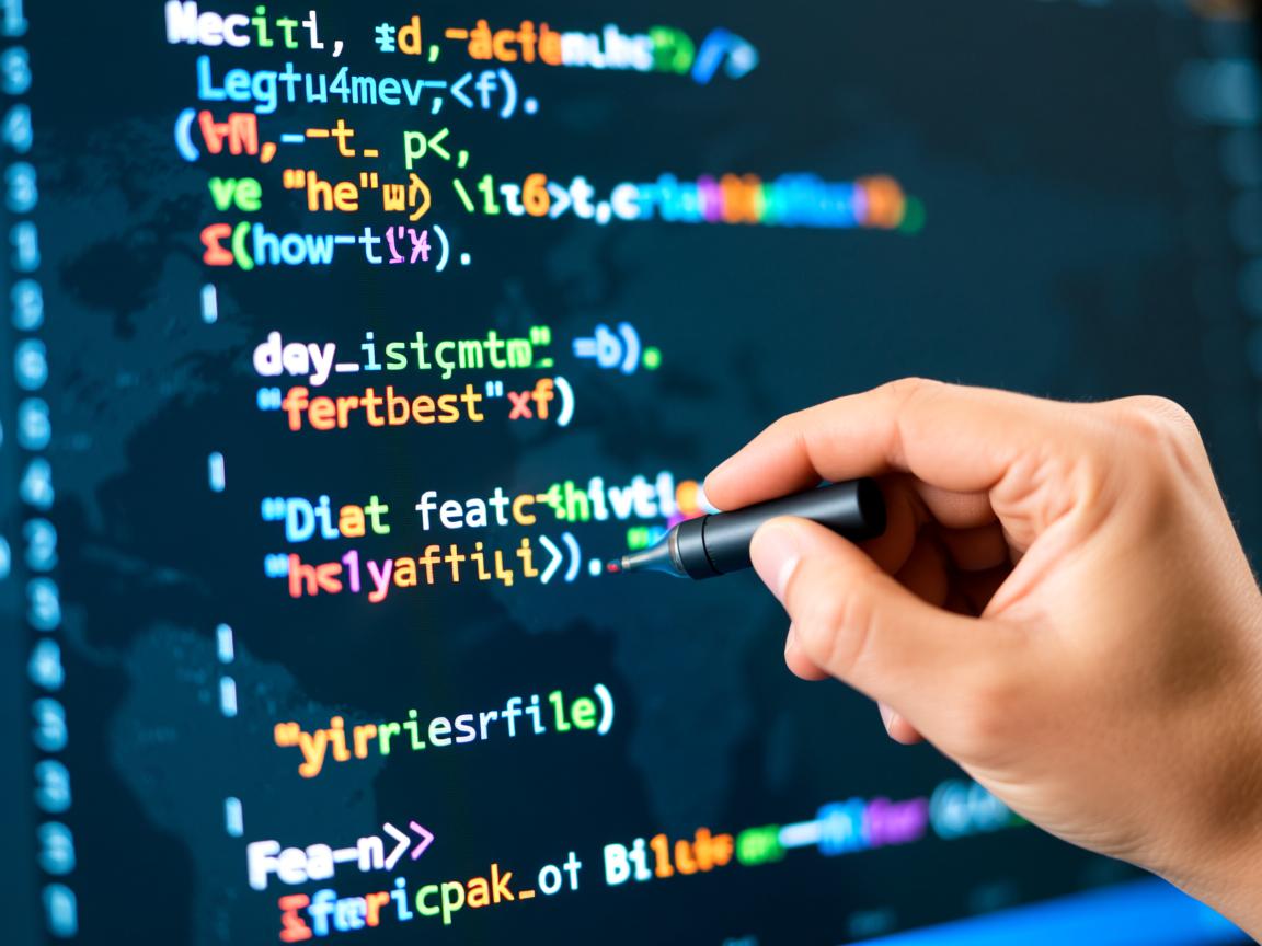 html5如何删除前面的代码 第1张 html5如何删除前面的代码 第1张