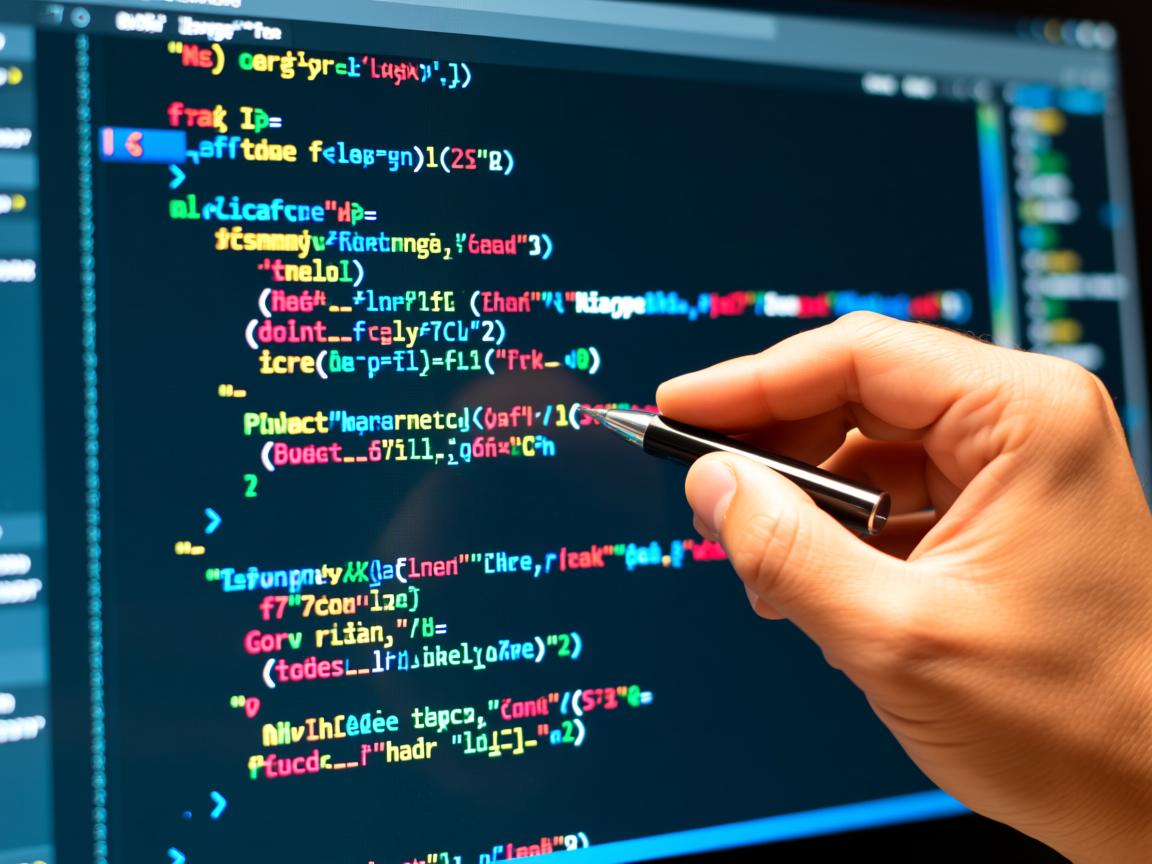 html5如何删除前面的代码 第2张 html5如何删除前面的代码 第2张