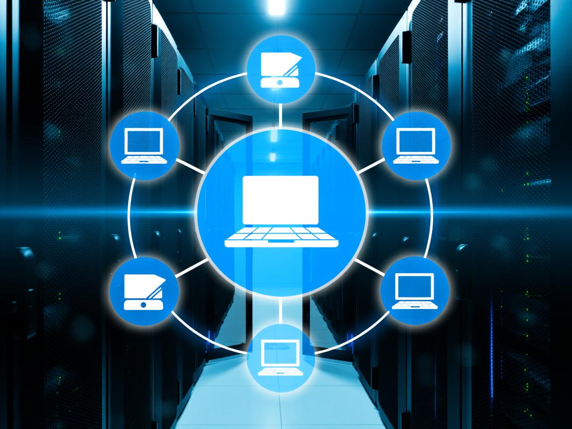 虚拟机共享网络给物理机  第1张