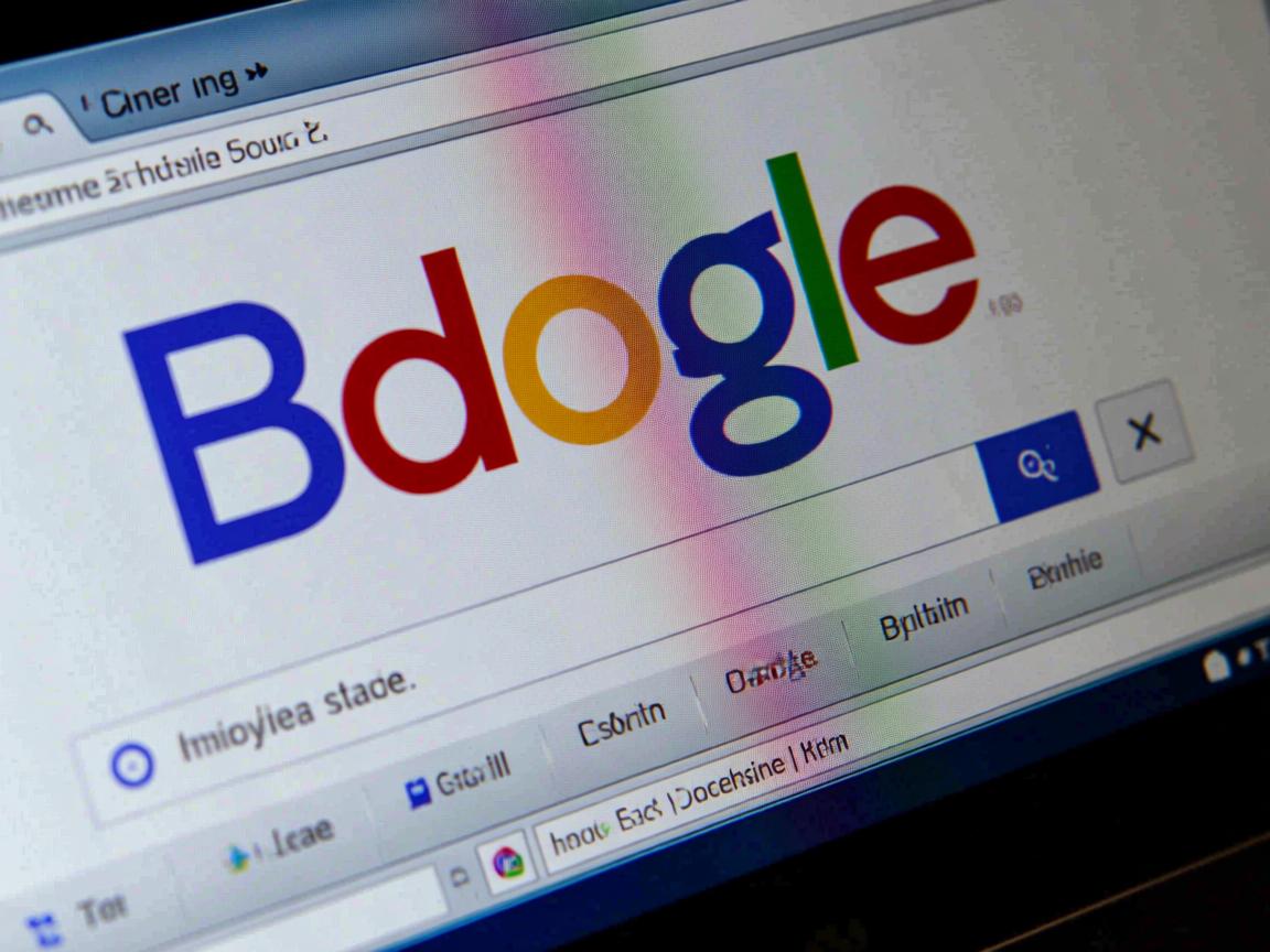 为什么百度云显示更新中 第1张 为什么百度云显示更新中 第1张