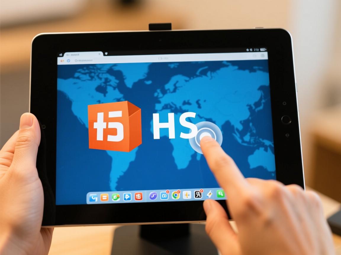 html5如何触摸板 第1张 html5如何触摸板 第1张