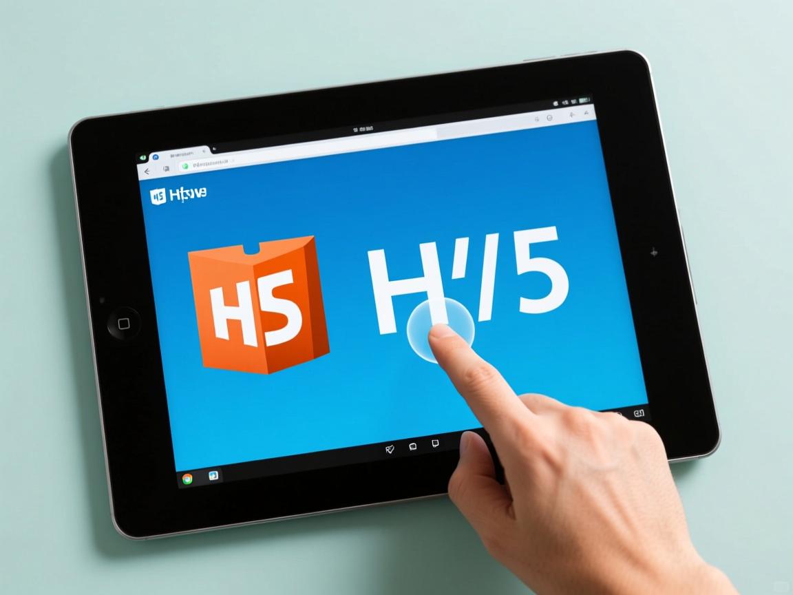 html5如何触摸板 第2张 html5如何触摸板 第2张